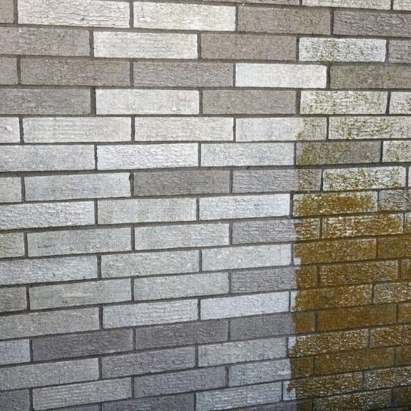 Pressure Washer (Upright Hand-Carry) PWMA Certified - Picture 2 of 2